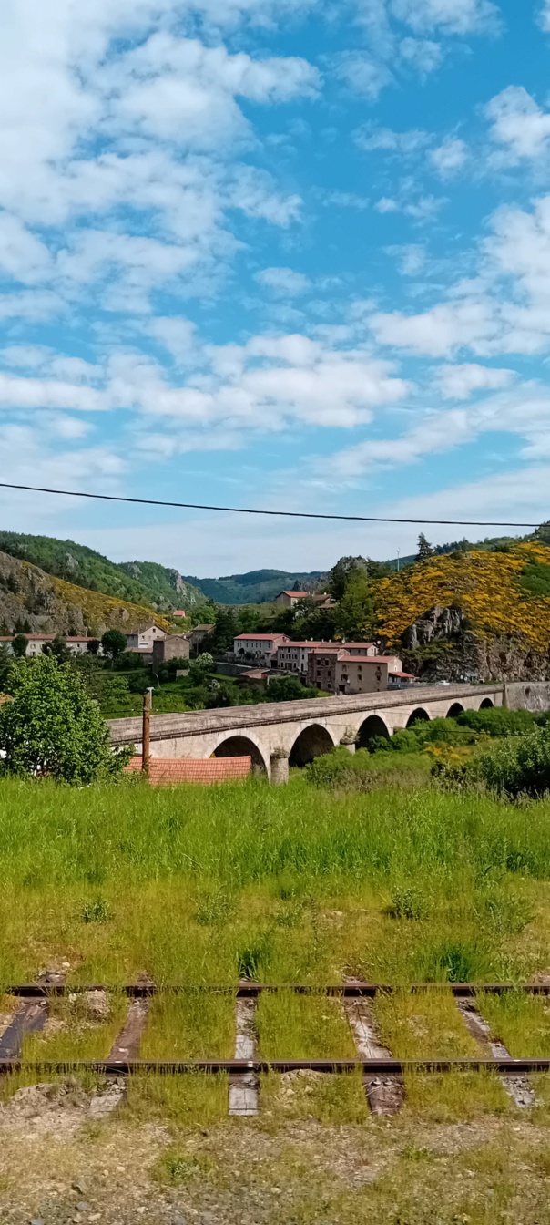 2024 05 26 Train vapeur (photos François) 2024 05 26 Train vapeur (photos François)