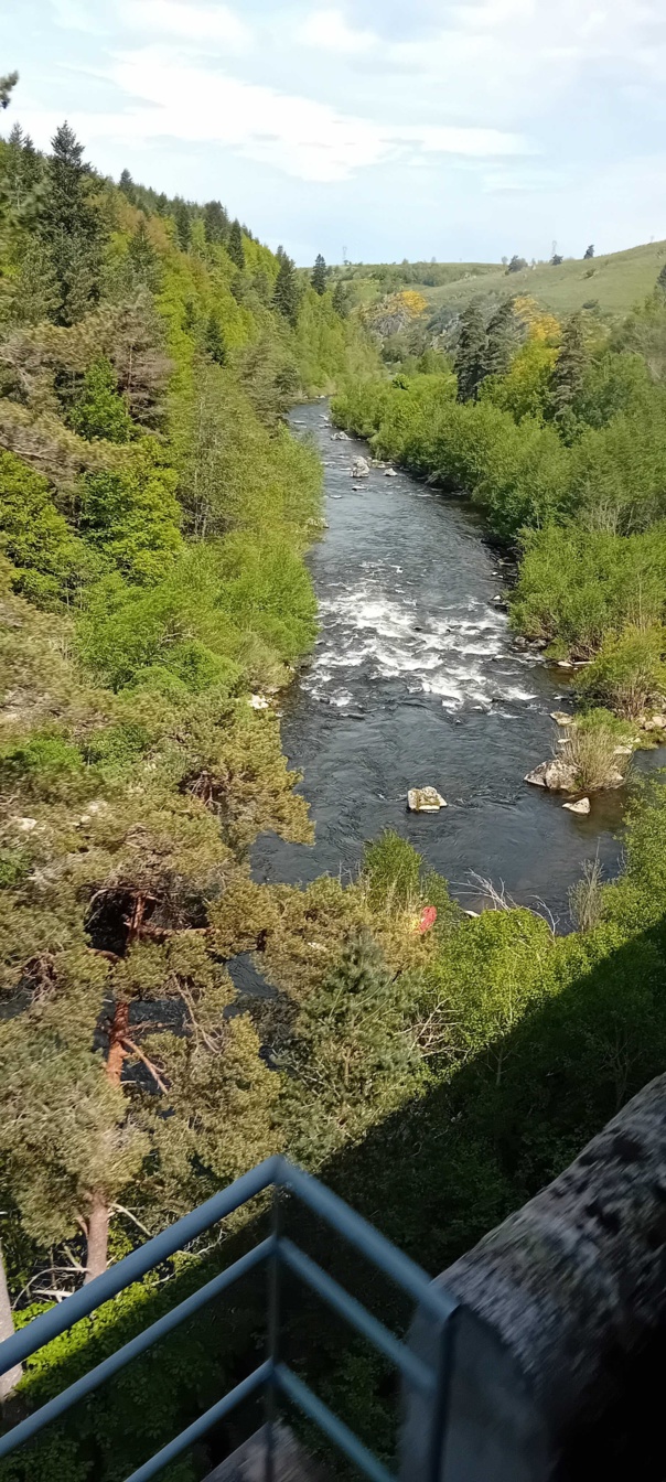 2024 05 26 Train vapeur (photos François) 2024 05 26 Train vapeur (photos François)