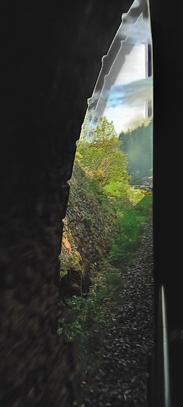 2024 05 26 Train vapeur (photos François) 2024 05 26 Train vapeur (photos François)