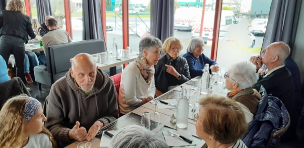 2024 04 26 Repas de la journée culturelle 2024 04 26 Repas de la journée culturelle
