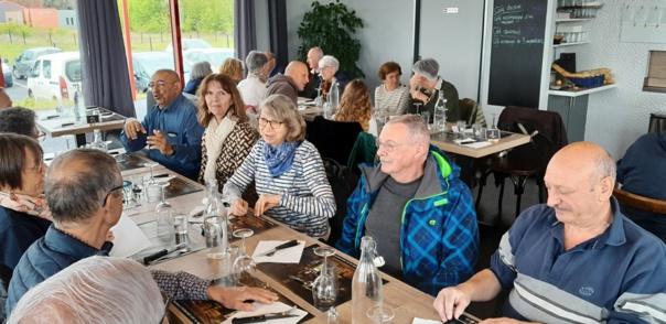 2024 04 26 Repas de la journée culturelle 2024 04 26 Repas de la journée culturelle