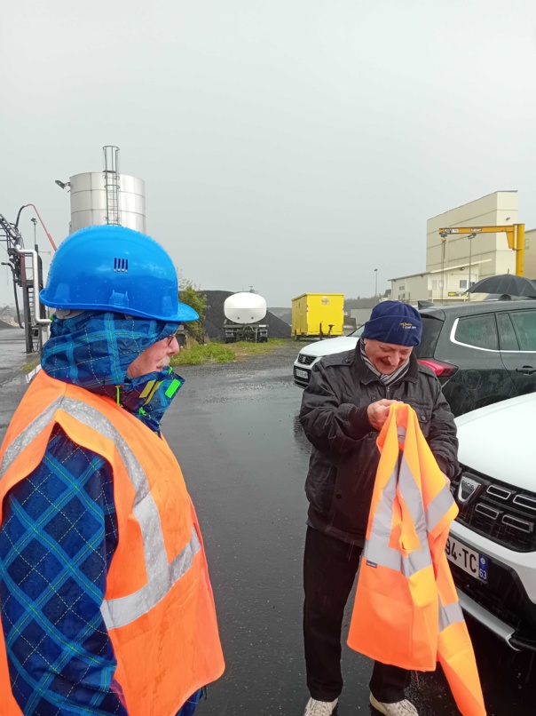 2024 04 26 Repas de la journée culturelle 2024 04 26 Repas de la journée culturelle