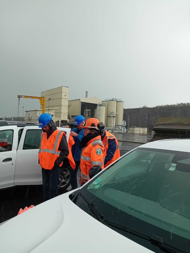 2024 04 26 Repas de la journée culturelle 2024 04 26 Repas de la journée culturelle