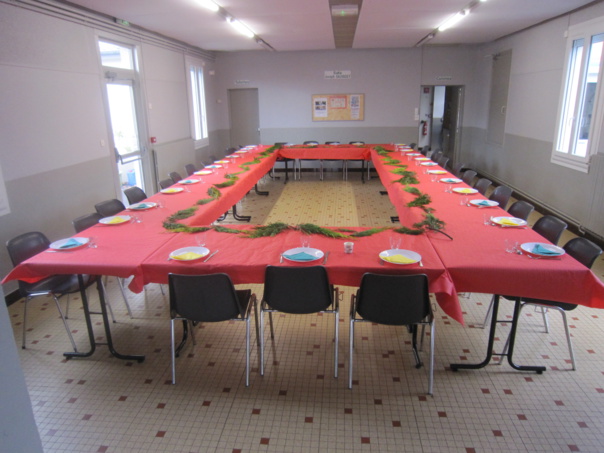 29 septembre 2024 Journée ADB au centre aéré d'Issoire 29 septembre 2024 Journée ADB au centre aéré d'Issoire