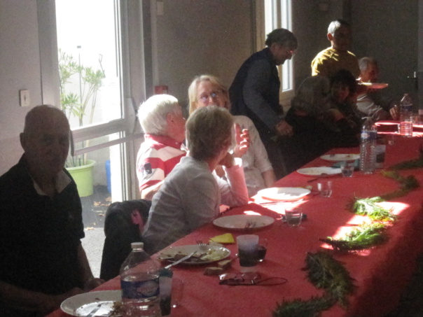 29 septembre 2024 Journée ADB au centre aéré d'Issoire 29 septembre 2024 Journée ADB au centre aéré d'Issoire