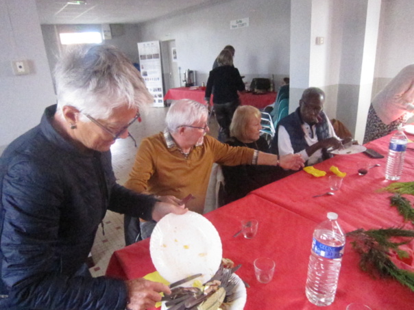 29 septembre 2024 Journée ADB au centre aéré d'Issoire 29 septembre 2024 Journée ADB au centre aéré d'Issoire