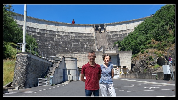 2025 06 21 BORT les ORGUES (1ère partie) 2025 06 21 BORT les ORGUES (1ère partie)