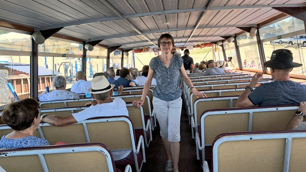 2025 06 21 BORT les ORGUES (1ère partie) 2025 06 21 BORT les ORGUES (1ère partie)