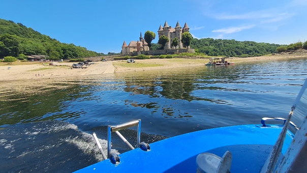 2025 06 21 BORT les ORGUES (1ère partie) 2025 06 21 BORT les ORGUES (1ère partie)