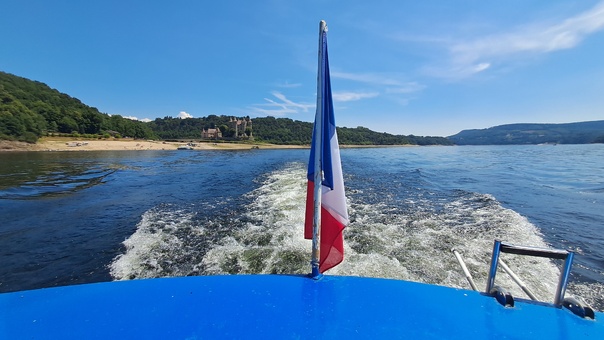 2025 06 21 BORT les ORGUES (1ère partie) 2025 06 21 BORT les ORGUES (1ère partie)