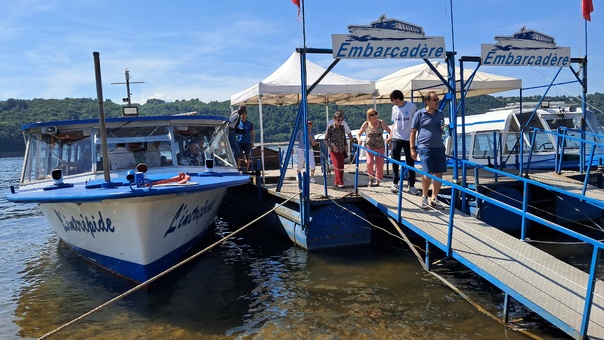 2025 06 21 BORT les ORGUES (1ère partie) 2025 06 21 BORT les ORGUES (1ère partie)