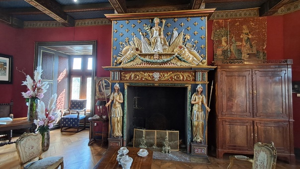 2025 06 21 BORT les ORGUES (1ère partie) 2025 06 21 BORT les ORGUES (1ère partie)