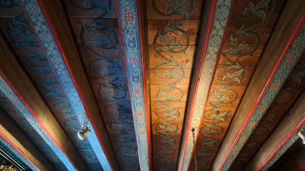 2025 06 21 BORT les ORGUES (1ère partie) 2025 06 21 BORT les ORGUES (1ère partie)