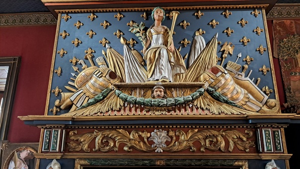 2025 06 21 BORT les ORGUES (1ère partie) 2025 06 21 BORT les ORGUES (1ère partie)