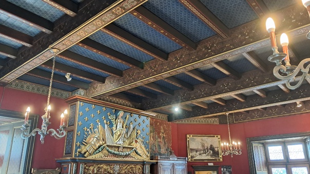 2025 06 21 BORT les ORGUES (1ère partie) 2025 06 21 BORT les ORGUES (1ère partie)