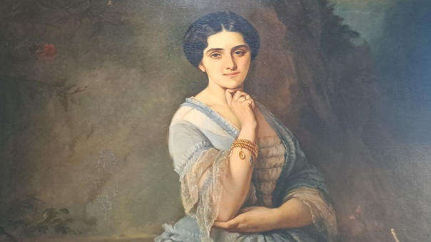 2025 06 21 BORT les ORGUES (1ère partie) 2025 06 21 BORT les ORGUES (1ère partie)