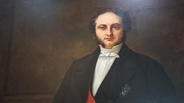 2025 06 21 BORT les ORGUES (1ère partie) 2025 06 21 BORT les ORGUES (1ère partie)