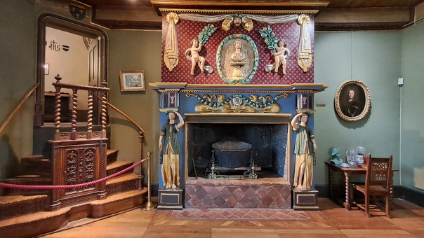 2025 06 21 BORT les ORGUES (1ère partie) 2025 06 21 BORT les ORGUES (1ère partie)