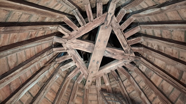 2025 06 21 BORT les ORGUES (1ère partie) 2025 06 21 BORT les ORGUES (1ère partie)