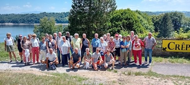 2025 06 21 BORT les ORGUES (2ème partie) 2025 06 21 BORT les ORGUES (2ème partie)