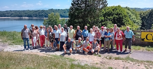 2025 06 21 BORT les ORGUES (2ème partie) 2025 06 21 BORT les ORGUES (2ème partie)