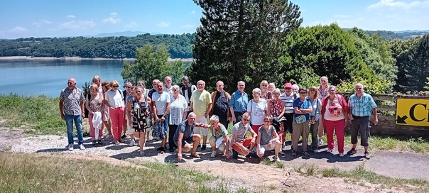 2025 06 21 BORT les ORGUES (2ème partie) 2025 06 21 BORT les ORGUES (2ème partie)