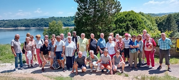 2025 06 21 BORT les ORGUES (2ème partie)