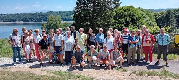 2025 06 21 BORT les ORGUES (2ème partie) 2025 06 21 BORT les ORGUES (2ème partie)