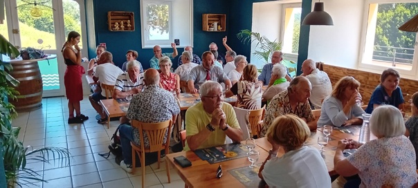 2025 06 21 BORT les ORGUES (2ème partie) 2025 06 21 BORT les ORGUES (2ème partie)