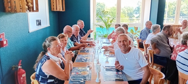 2025 06 21 BORT les ORGUES (2ème partie)