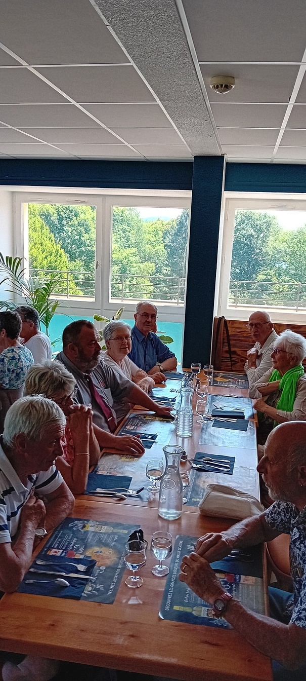 2025 06 21 BORT les ORGUES (2ème partie) 2025 06 21 BORT les ORGUES (2ème partie)