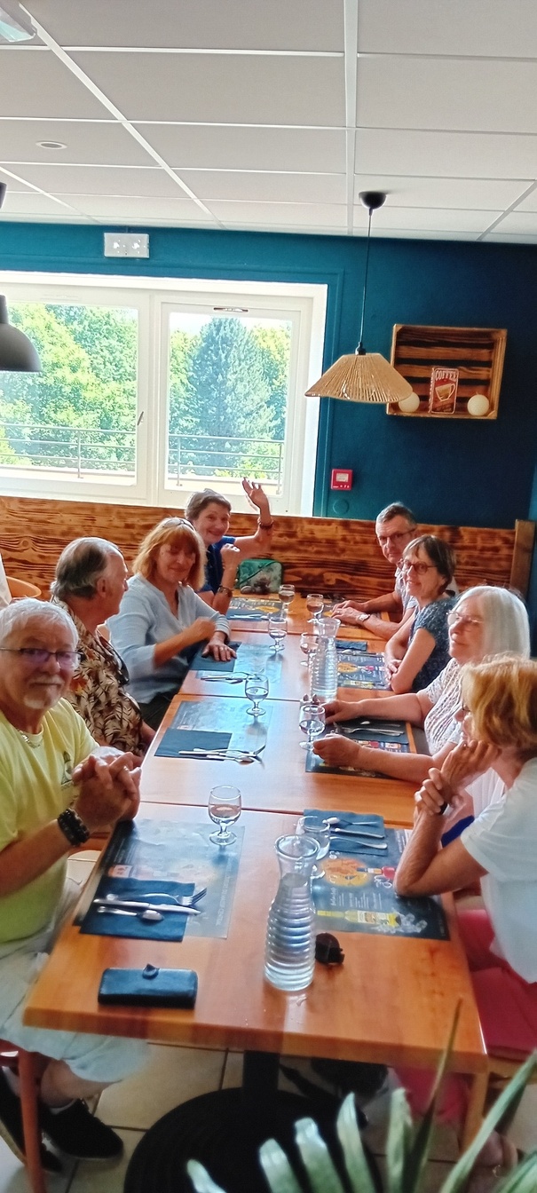 2025 06 21 BORT les ORGUES (2ème partie) 2025 06 21 BORT les ORGUES (2ème partie)