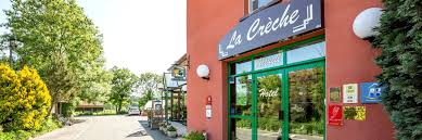 Visite du Musée de la Résistance et de la Déportation, au restaurant La Crèche et visite de l’Abbaye de Lavaudieu 