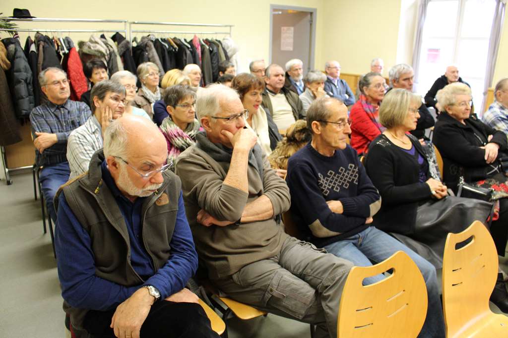 _copie-0_IMG_0008 _copie-0_IMG_0008