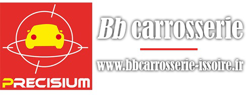 https://www.bbcarrosserie-issoire.fr/presentation-bb-carrosserie-issoire.html