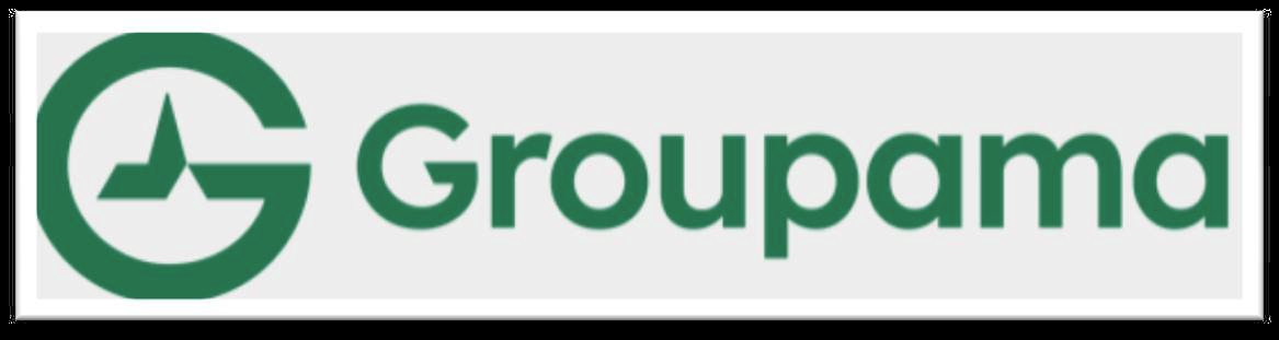 amelie.vidal@groupama-oc.fr