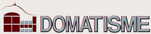 https://www.domatisme.fr/