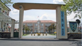 AMICALE de BANGE AMICALE de BANGE