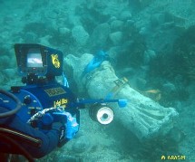 L'Impératrice est de sortie