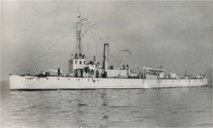 EPAVES MODERNES DU GOLFE D'AJACCIO EPAVES MODERNES DU GOLFE D'AJACCIO