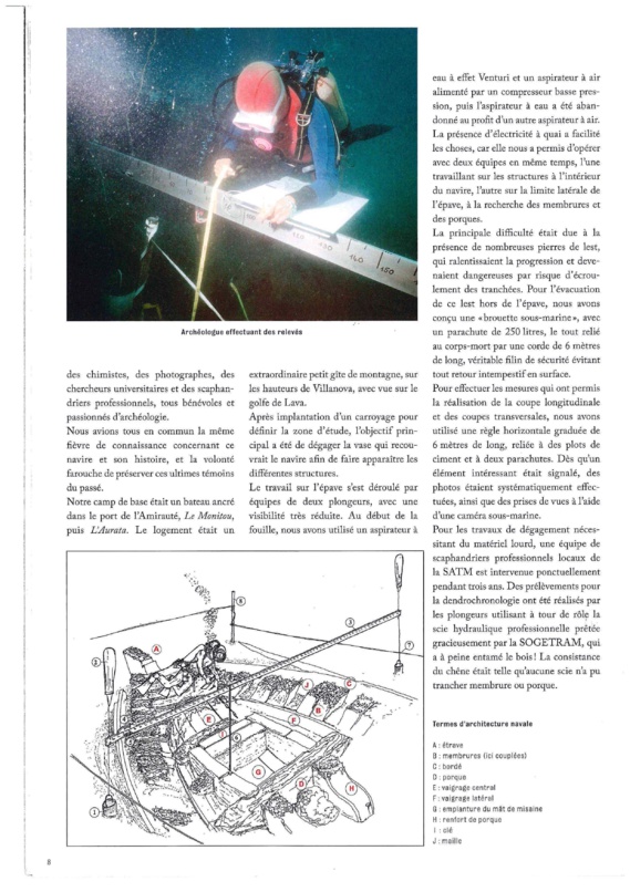 LE PREMIER COMBAT DE BONAPARTE. Mémoire oubliée : un vaisseau de l'expédition de Sardaigne LE PREMIER COMBAT DE BONAPARTE. Mémoire oubliée : un vaisseau de l'expédition de Sardaigne
