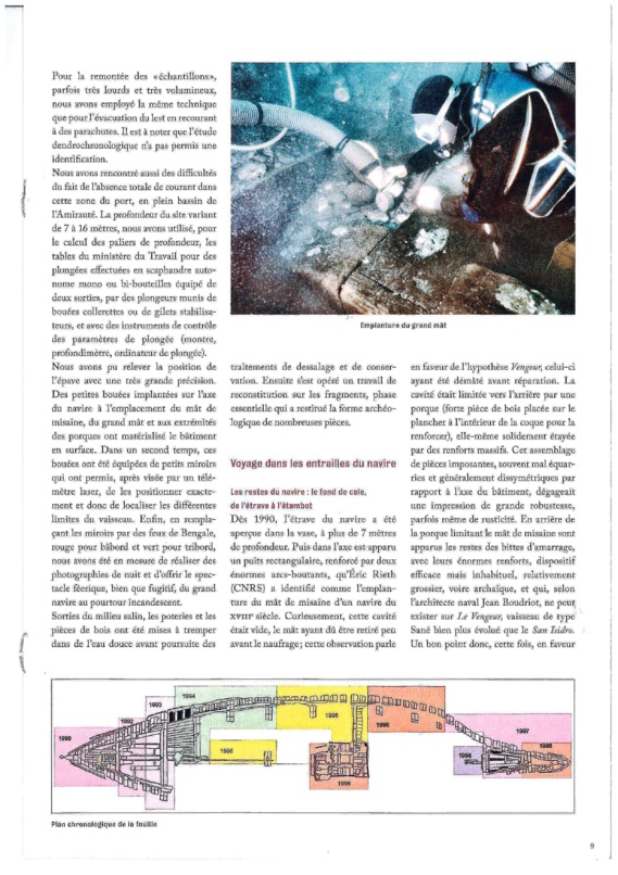 LE PREMIER COMBAT DE BONAPARTE. Mémoire oubliée : un vaisseau de l'expédition de Sardaigne LE PREMIER COMBAT DE BONAPARTE. Mémoire oubliée : un vaisseau de l'expédition de Sardaigne