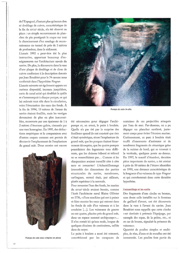 LE PREMIER COMBAT DE BONAPARTE. Mémoire oubliée : un vaisseau de l'expédition de Sardaigne LE PREMIER COMBAT DE BONAPARTE. Mémoire oubliée : un vaisseau de l'expédition de Sardaigne