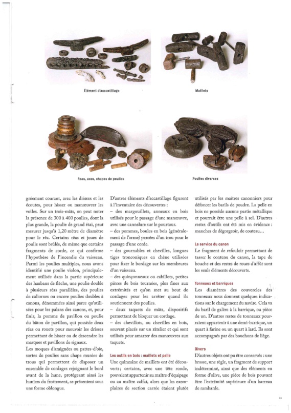 LE PREMIER COMBAT DE BONAPARTE. Mémoire oubliée : un vaisseau de l'expédition de Sardaigne LE PREMIER COMBAT DE BONAPARTE. Mémoire oubliée : un vaisseau de l'expédition de Sardaigne