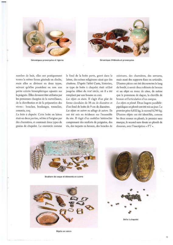 LE PREMIER COMBAT DE BONAPARTE. Mémoire oubliée : un vaisseau de l'expédition de Sardaigne LE PREMIER COMBAT DE BONAPARTE. Mémoire oubliée : un vaisseau de l'expédition de Sardaigne