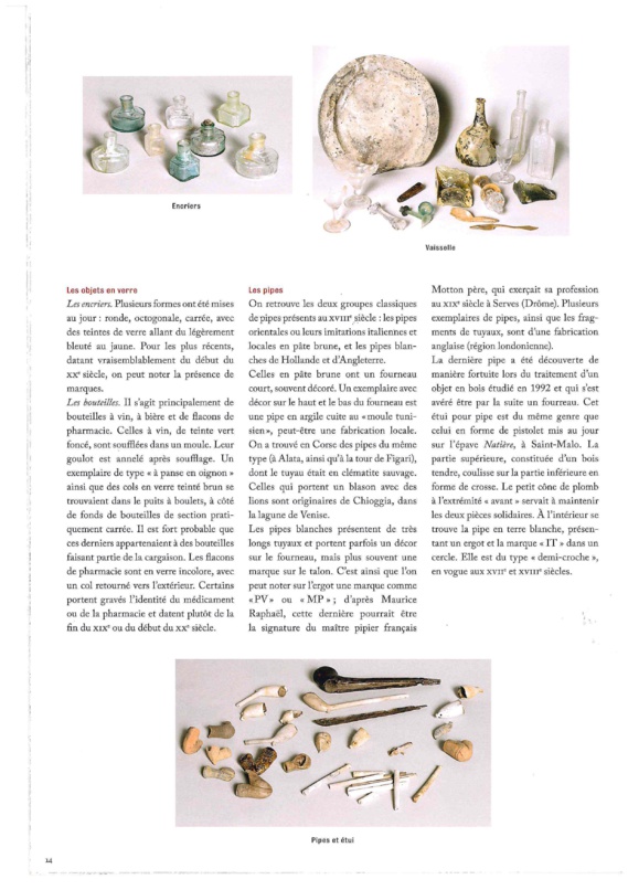 LE PREMIER COMBAT DE BONAPARTE. Mémoire oubliée : un vaisseau de l'expédition de Sardaigne LE PREMIER COMBAT DE BONAPARTE. Mémoire oubliée : un vaisseau de l'expédition de Sardaigne