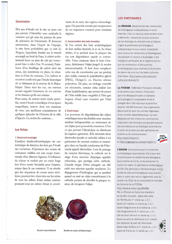 LE PREMIER COMBAT DE BONAPARTE. Mémoire oubliée : un vaisseau de l'expédition de Sardaigne LE PREMIER COMBAT DE BONAPARTE. Mémoire oubliée : un vaisseau de l'expédition de Sardaigne