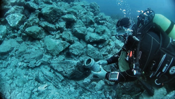 RAPPORT D’ACTIVITÉS 2016 RAPPORT D’ACTIVITÉS 2016