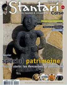 ACTIVITES - ARASM - 2008