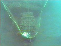 LE VENGEUR, UNE ÉPAVE NAPOLÉONIENNE DANS LE PORT DE L'AMIRAUTÉ LE VENGEUR, UNE ÉPAVE NAPOLÉONIENNE DANS LE PORT DE L'AMIRAUTÉ